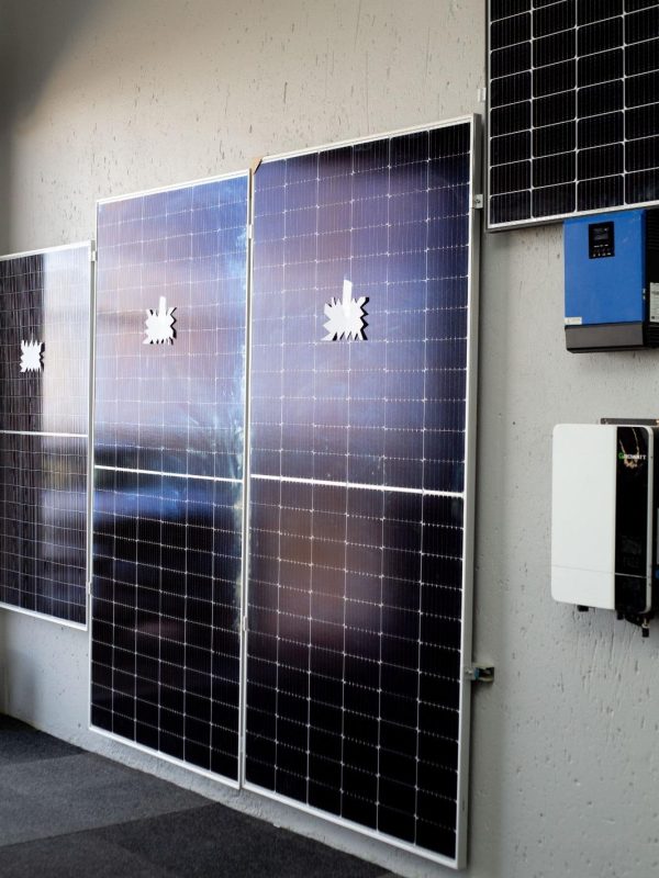 African-Solar-Systems-Gallery-18 (1)